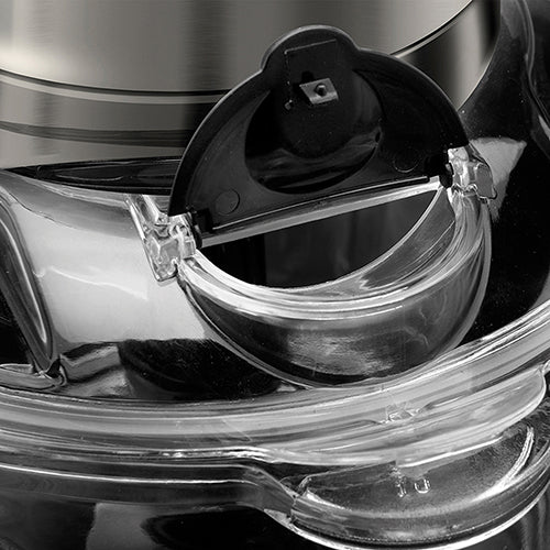 Picadora Thomas TH-9010V