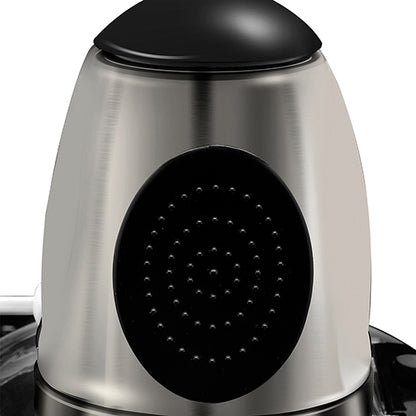 Picadora Thomas TH-9010V