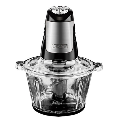 Picadora Thomas TH-9020V