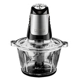 Picadora Thomas TH-9020V