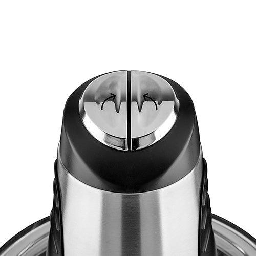 Picadora Thomas TH-9020V