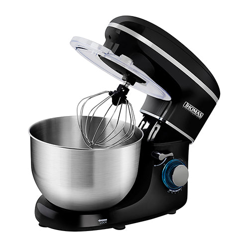 Batidora Thomas TH-910PN