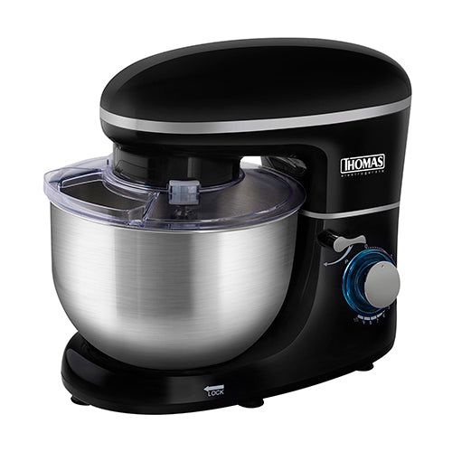 Batidora Thomas TH-910PN