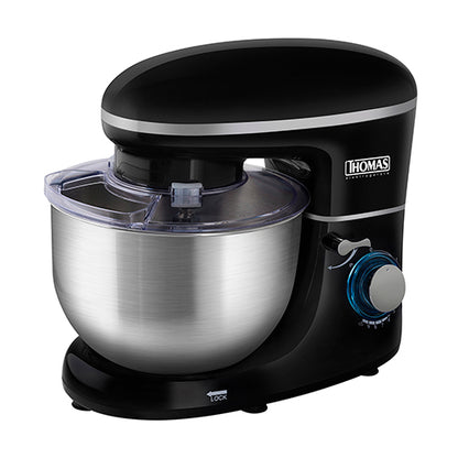 Batidora Thomas TH-910PN