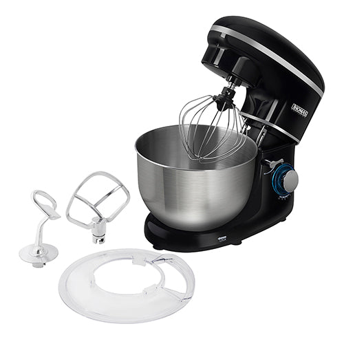 Batidora Thomas TH-910PN