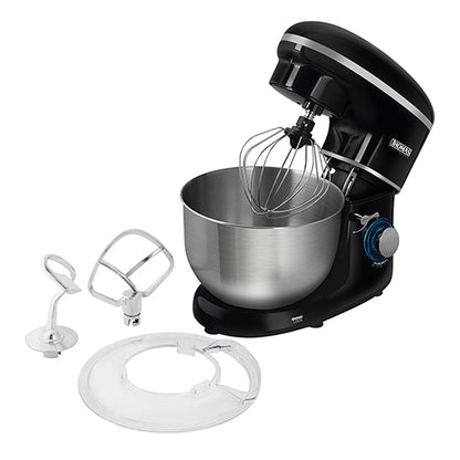 Batidora Thomas TH-910PN