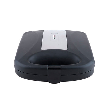 Sandwichera Thomas TH-958