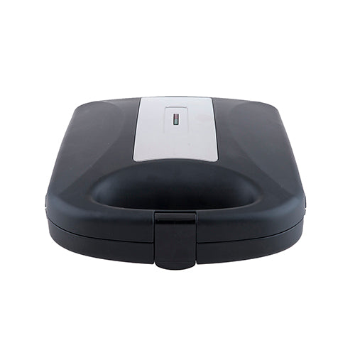 Sandwichera Thomas TH-965