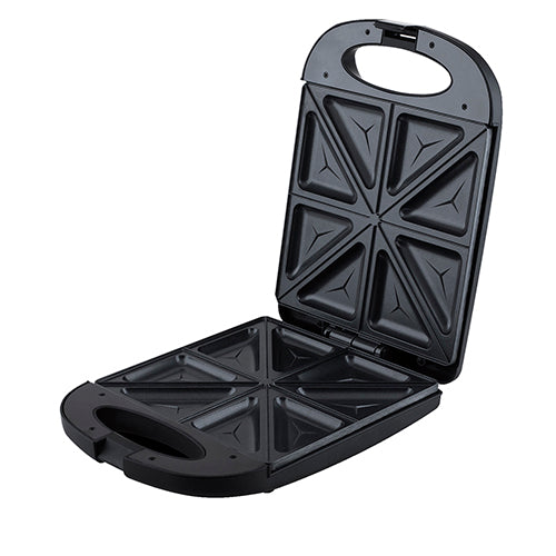 Sandwichera Thomas TH-958