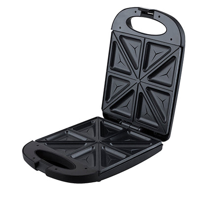 Sandwichera Thomas TH-958