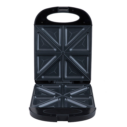 Sandwichera Thomas TH-965