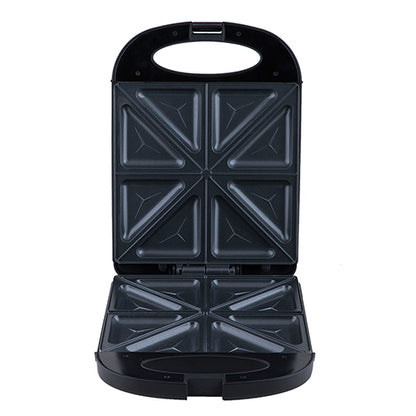 Sandwichera Thomas TH-965