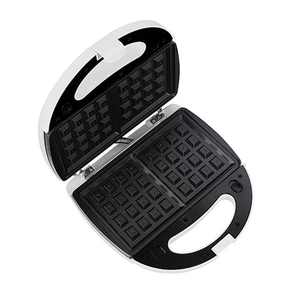 Sandwichera Thomas TH-965