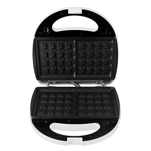 Sandwichera Thomas TH-965