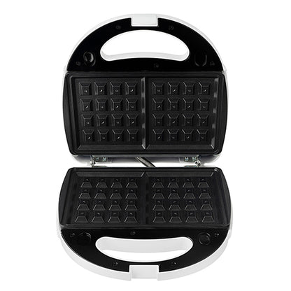 Sandwichera Thomas TH-965