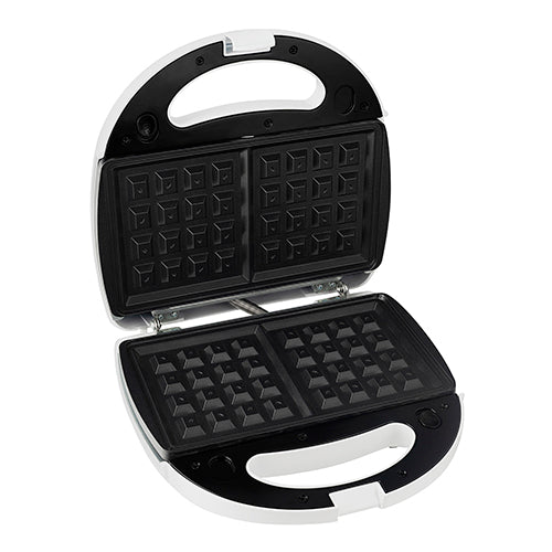 Sandwichera Thomas TH-965