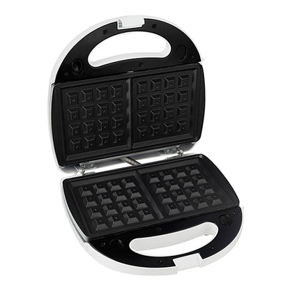 Sandwichera Thomas TH-965