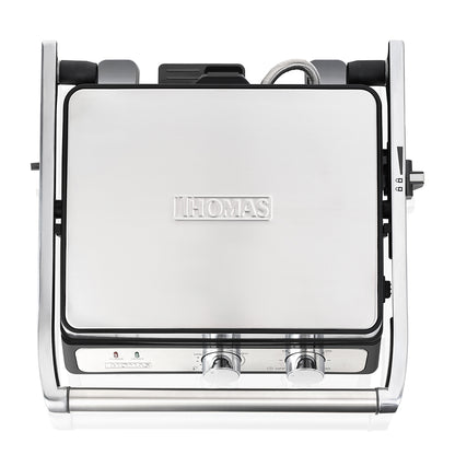 Plancha Sandwichera Thomas TH-980i