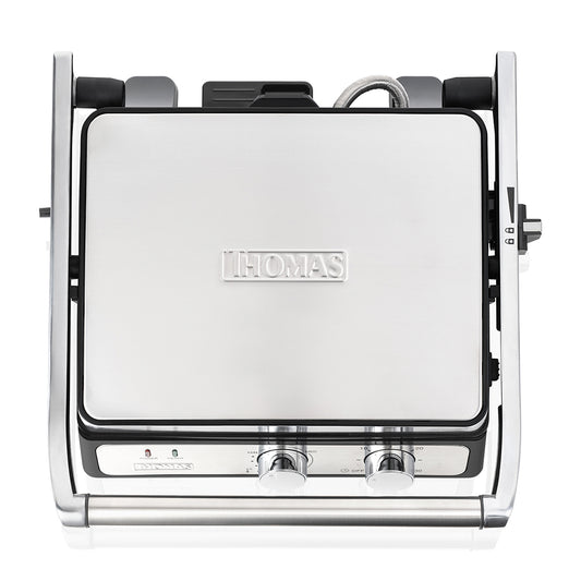 Plancha Sandwichera Thomas TH-980i