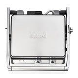 Plancha Sandwichera Thomas TH-980i