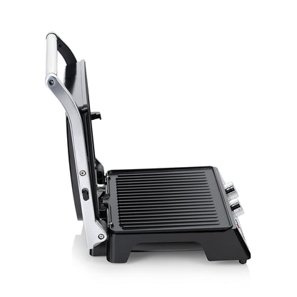 Plancha Sandwichera Thomas TH-980i