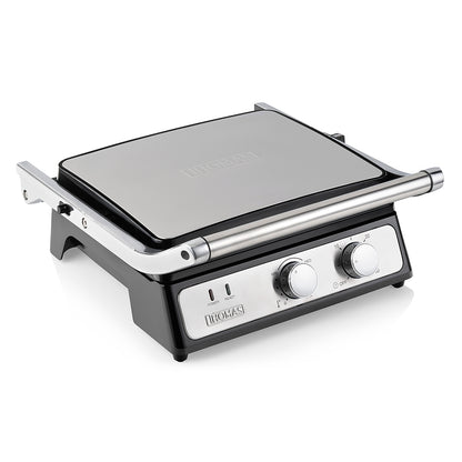 Plancha Sandwichera Thomas TH-980i