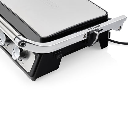 Plancha Sandwichera Thomas TH-980i