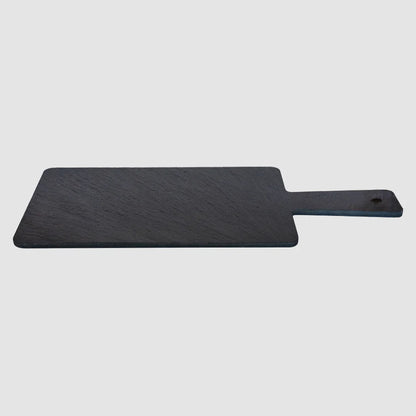 Parrilla Thomas TH-224 + Set aperitivo (Piedra pizarra) Wayu
