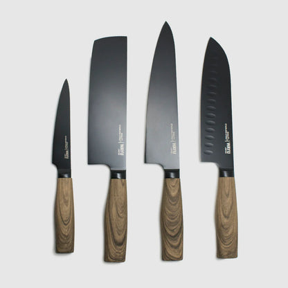 Set Taco 4PCS Wayu