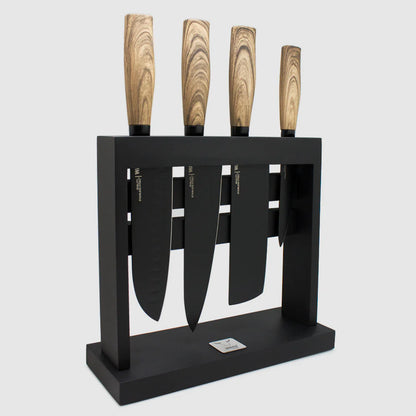 Set Taco 4PCS Wayu