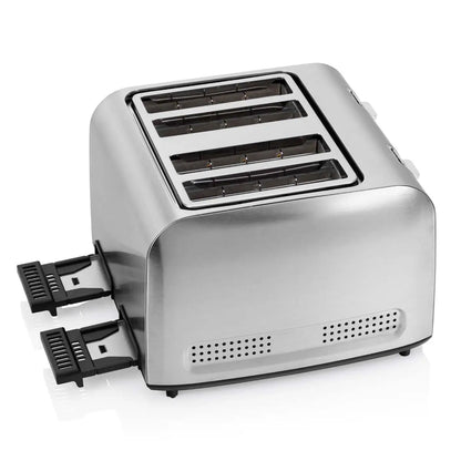 Tostador Thomas TH-133i