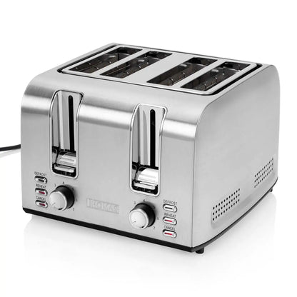 Tostador Thomas TH-133i