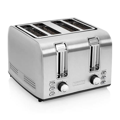 Tostador Thomas TH-133i