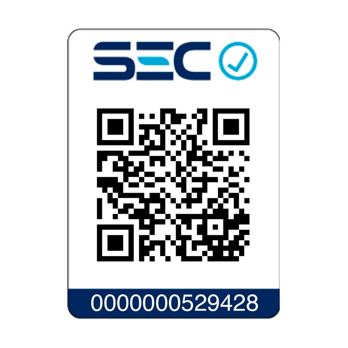 Tostador Thomas TH-133i