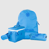 Pack Escolar U CATÓLICA Moose