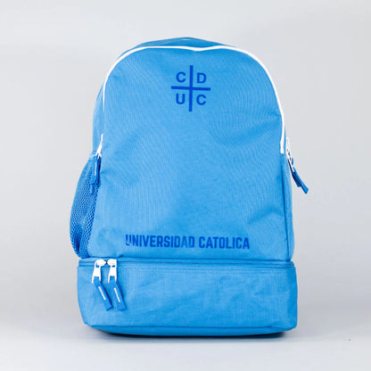 Pack Escolar U CATÓLICA Moose