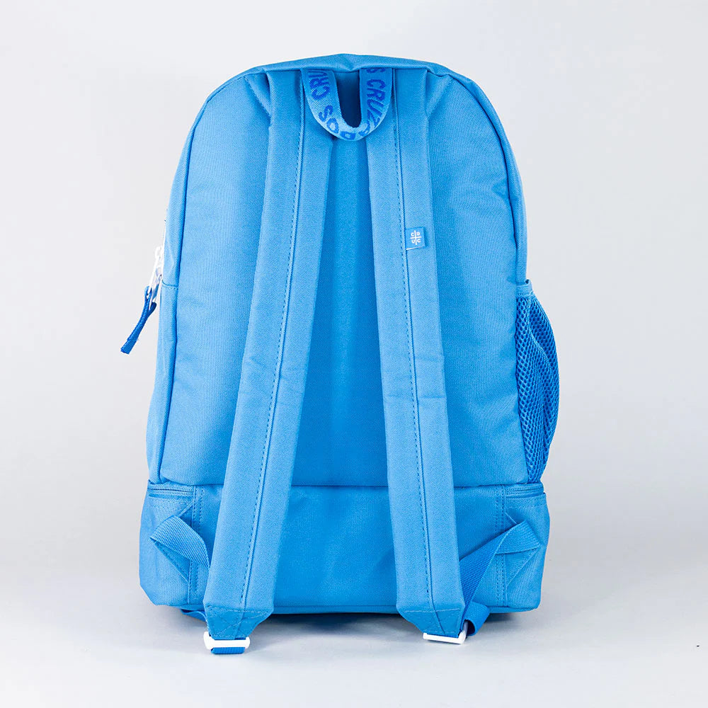 Pack Escolar U CATÓLICA Moose