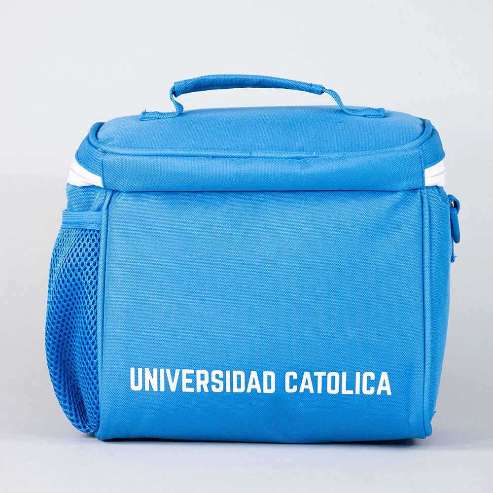 Pack Escolar U CATÓLICA Moose
