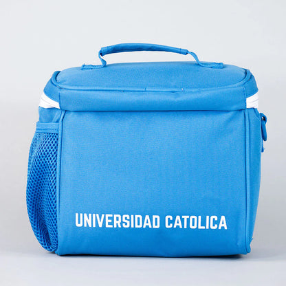 Pack Escolar U CATÓLICA Moose