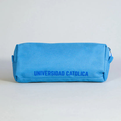 Pack Escolar U CATÓLICA Moose