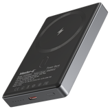 Cargador Portátil Magsafe Master-G UCPM10IPD