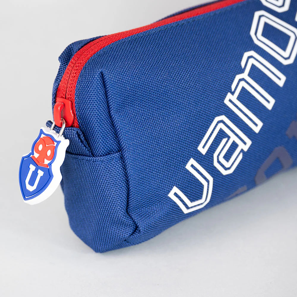 Pack Escolar U DE CHILE Moose