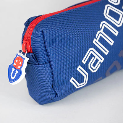 Pack Escolar U DE CHILE Moose