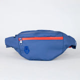Banano UNIVERSIDAD DE CHILE Moose