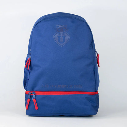 Pack Escolar U DE CHILE Moose