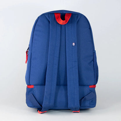 Pack Escolar U DE CHILE Moose