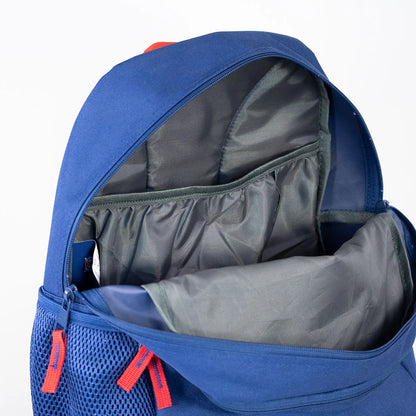 Pack Escolar U DE CHILE Moose