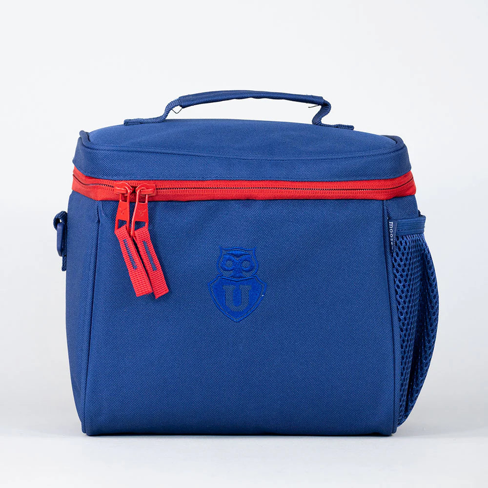 Pack Escolar U DE CHILE Moose