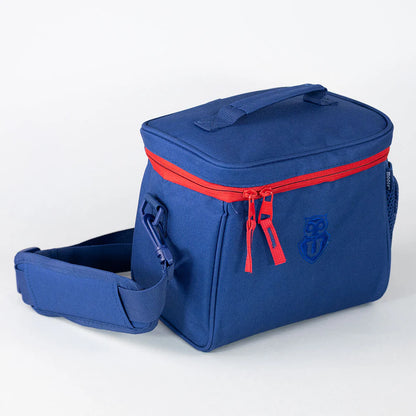 Pack Escolar U DE CHILE Moose