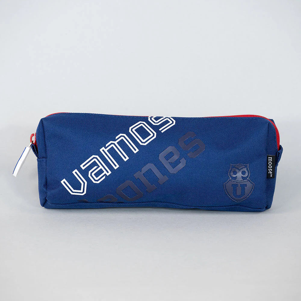 Pack Escolar U DE CHILE Moose